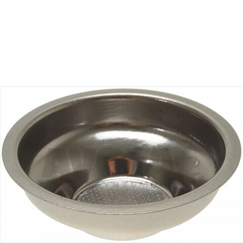 Filter 1 cup, Quick Mill AC0800FI1