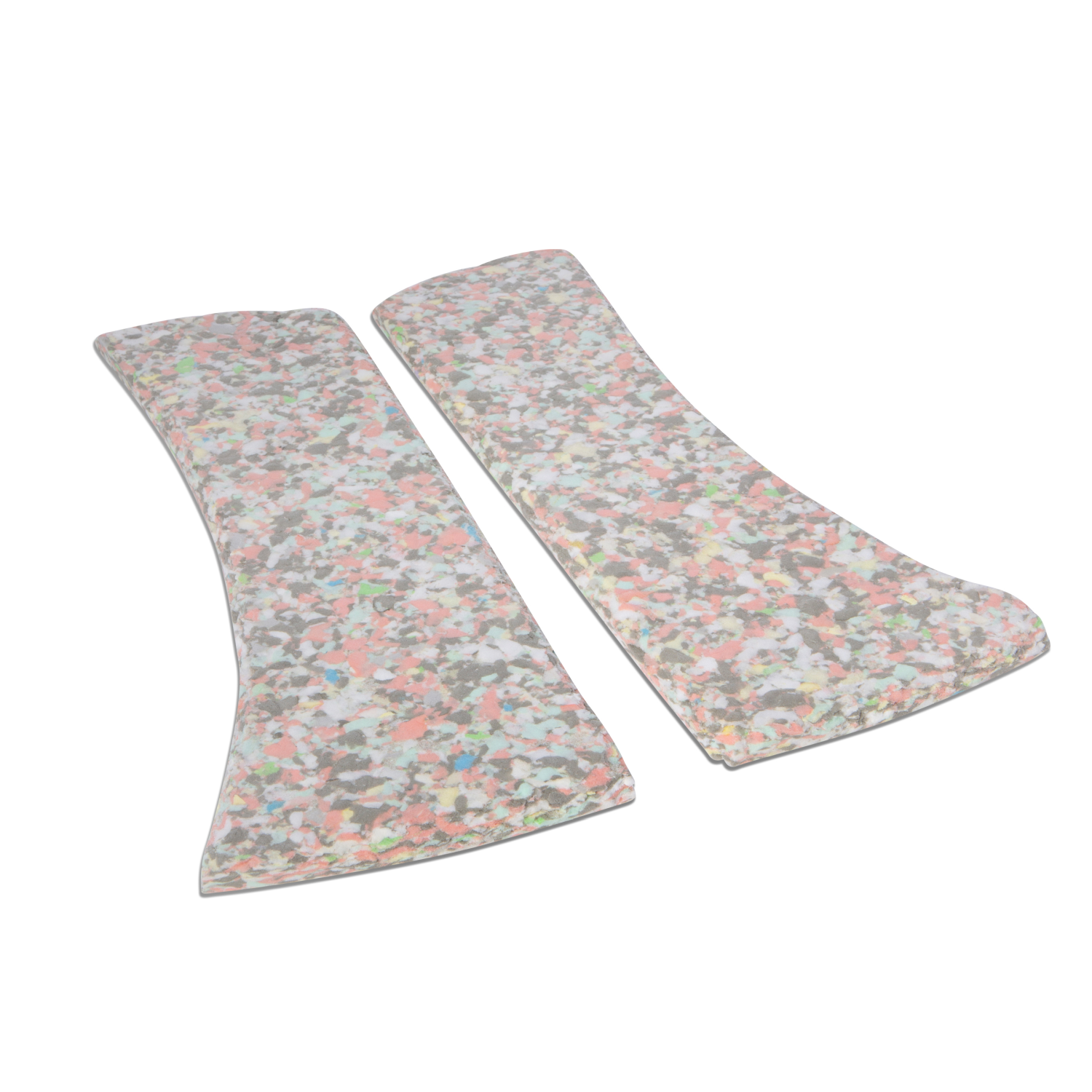 Horsedream® Iberica pad - 8