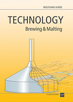 Technology Brewing and Malting