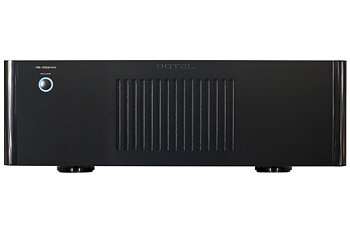 Rotel RB-1552MKII