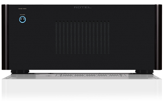 Rotel RMB-1555 - 2