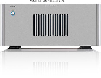Rotel RMB-1555