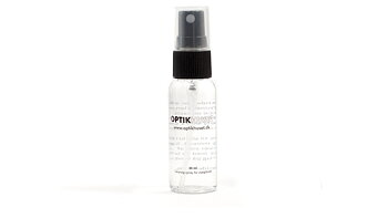 Cleaning spray 30 ml