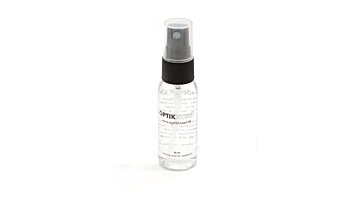 Cleaning spray 30 ml