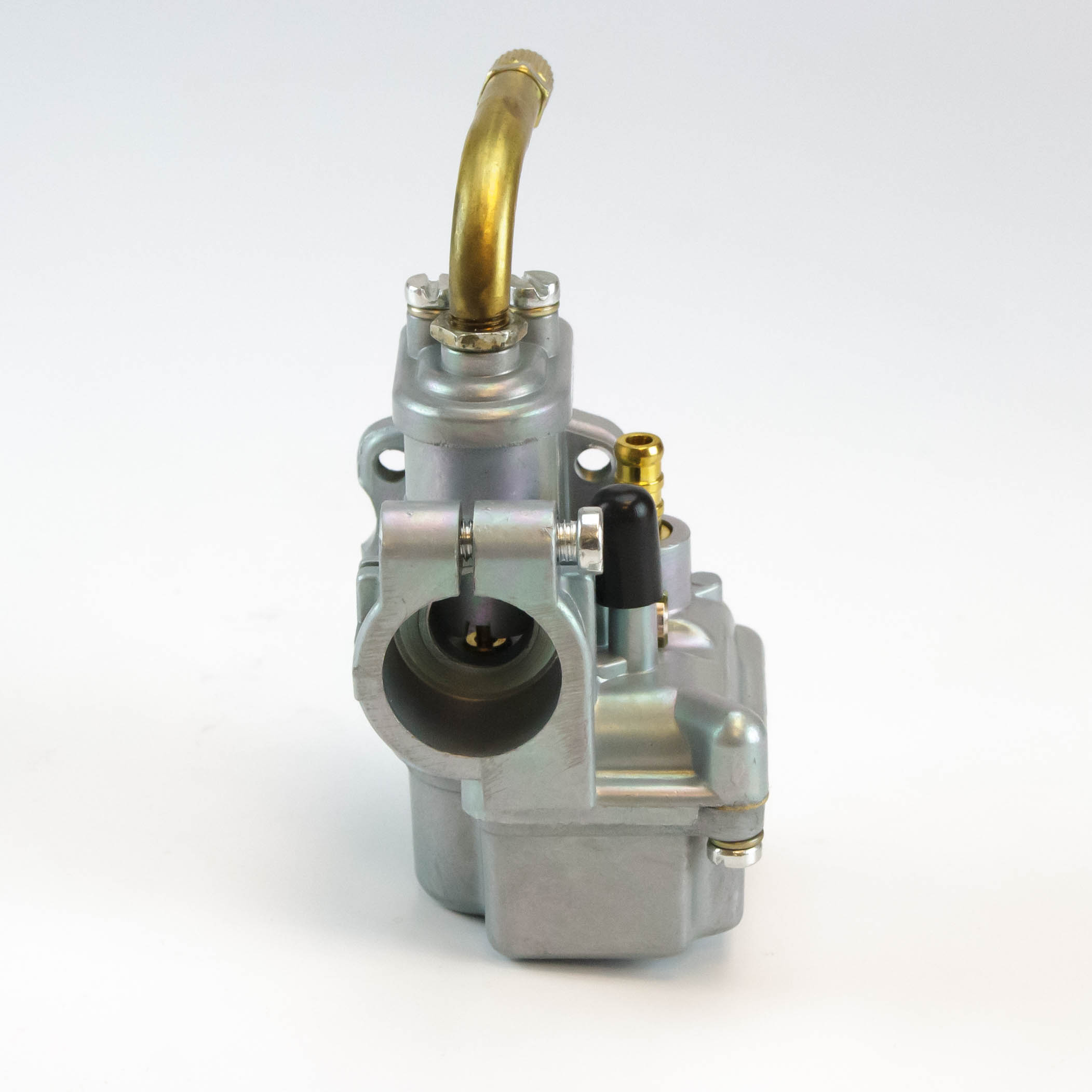 Karburator "Bing" Sachs 504/505 12 mm indsugning - 5