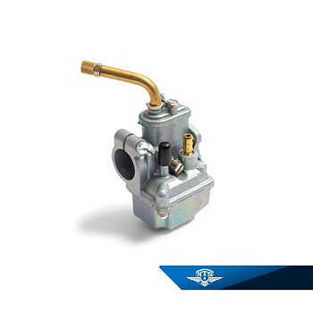 Karburator "Bing" Sachs 504/505 10mm indsugning