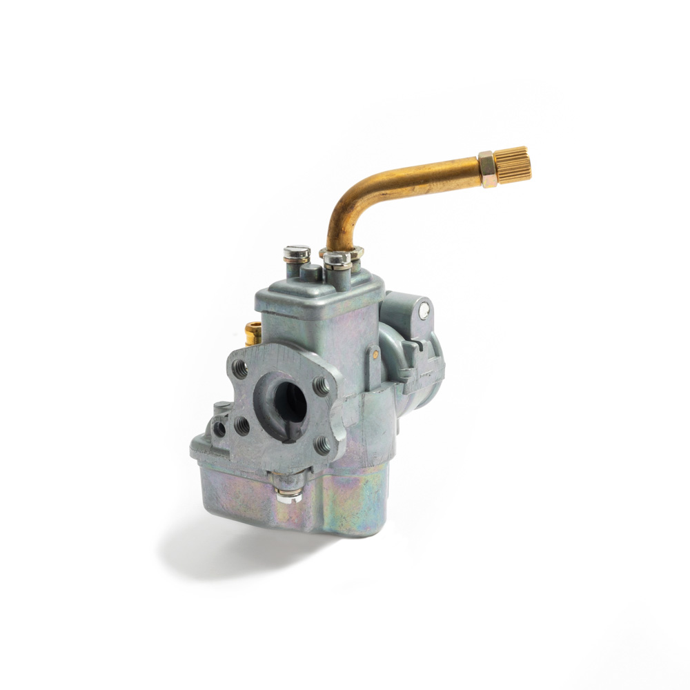 Vergaser "Bing" Sachs 504/505 10mm Einlass - 2