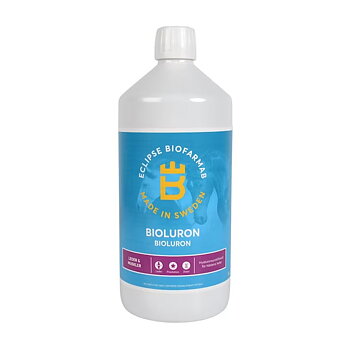 ECLIPSE BIOFARMAB BIOLURON