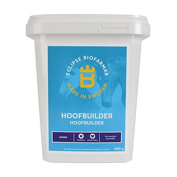 ECLIPSE BIOFARMAB HOOFBUILDER