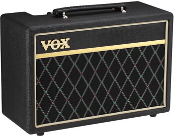 VOX PATHFINDER 10B Basförstärkare
