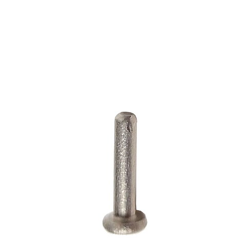 Quick Mill Chiodino Acciaio Inox - SPCHI2X9
