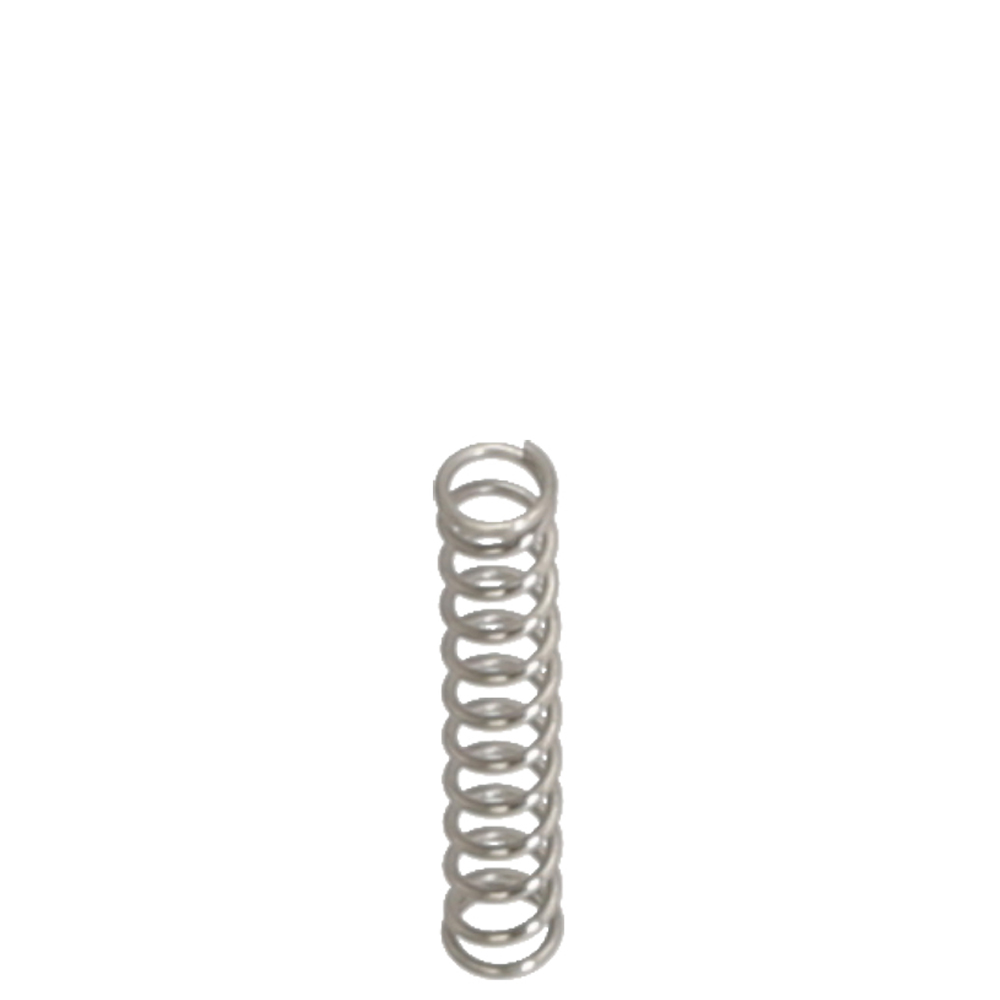Quick Mill Spring Molla Gruppo Erogazione - MO0900GE