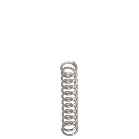 Quick Mill Spring Molla Gruppo Erogazione - MO0900GE