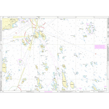 622-01 Kopparholmarna