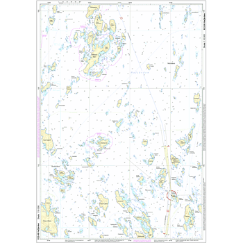 622-06 Hafjärden