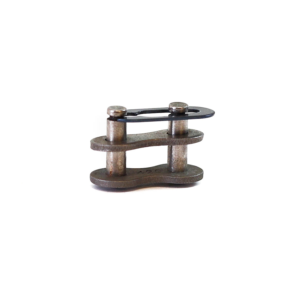 Kettenschloss 420 1/2″x1/4″ - 2