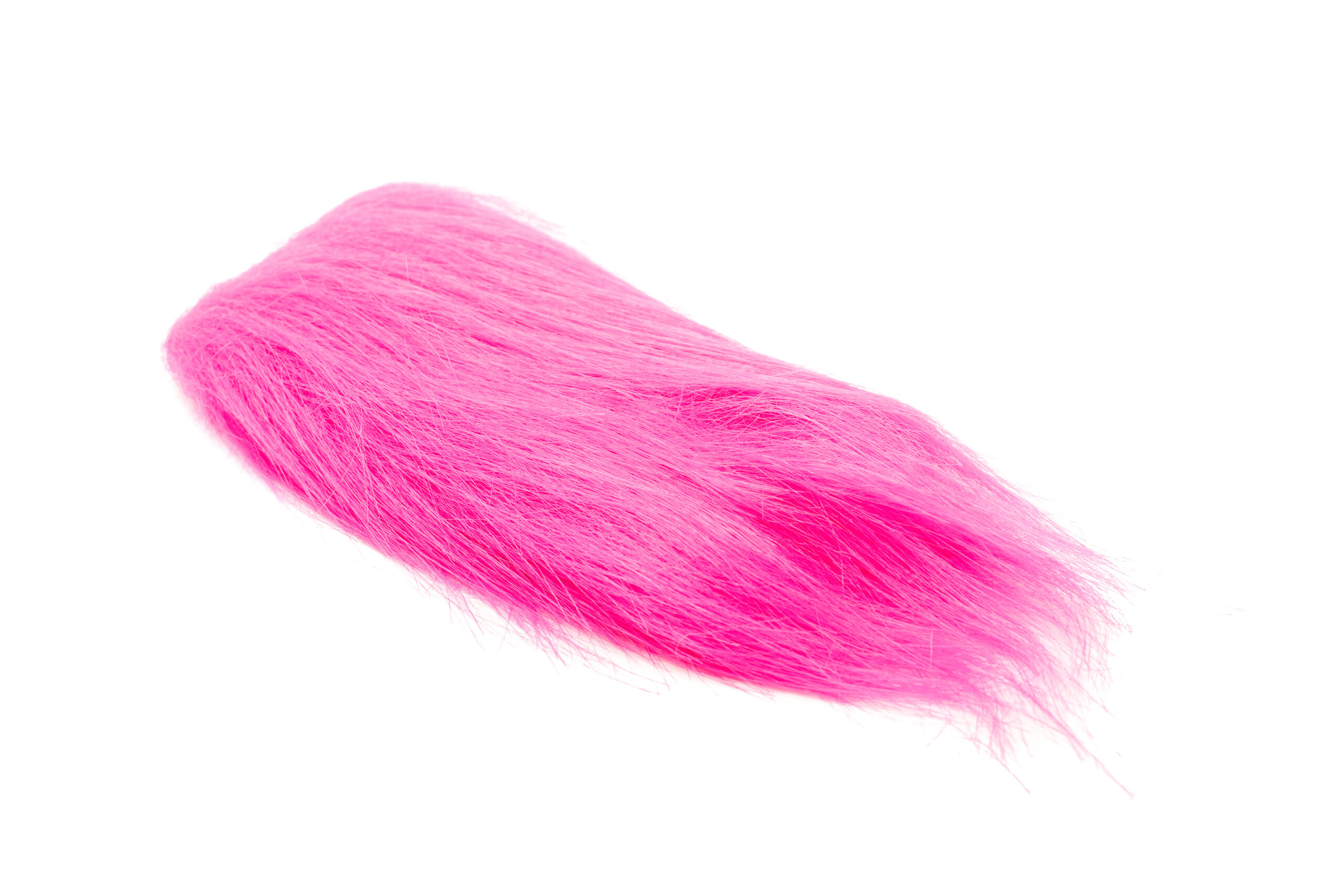 Extra Select Craft Fur - 20