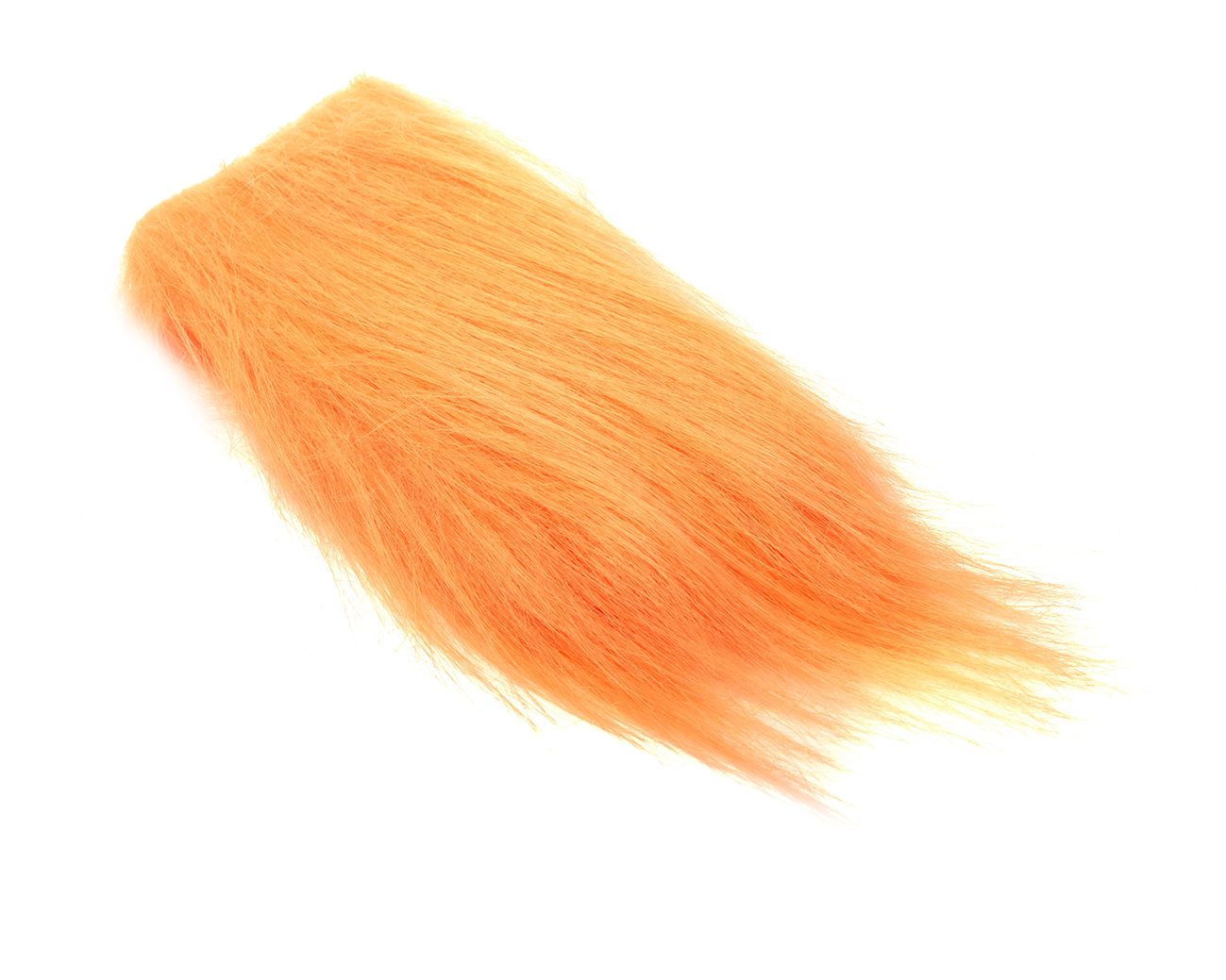 Extra Select Craft Fur - 19