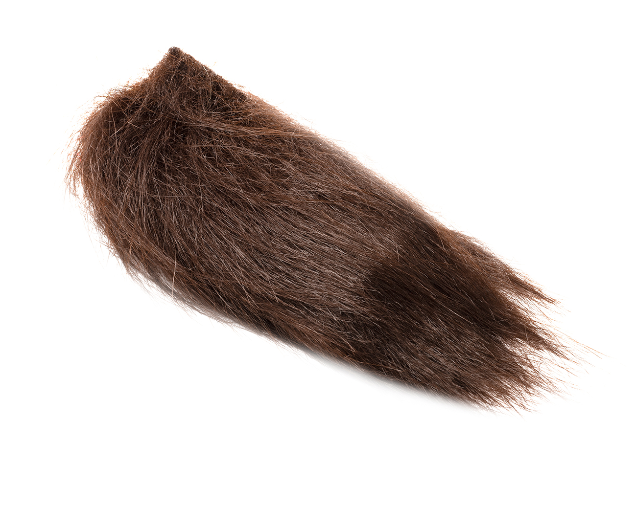 Extra Select Craft Fur - 21