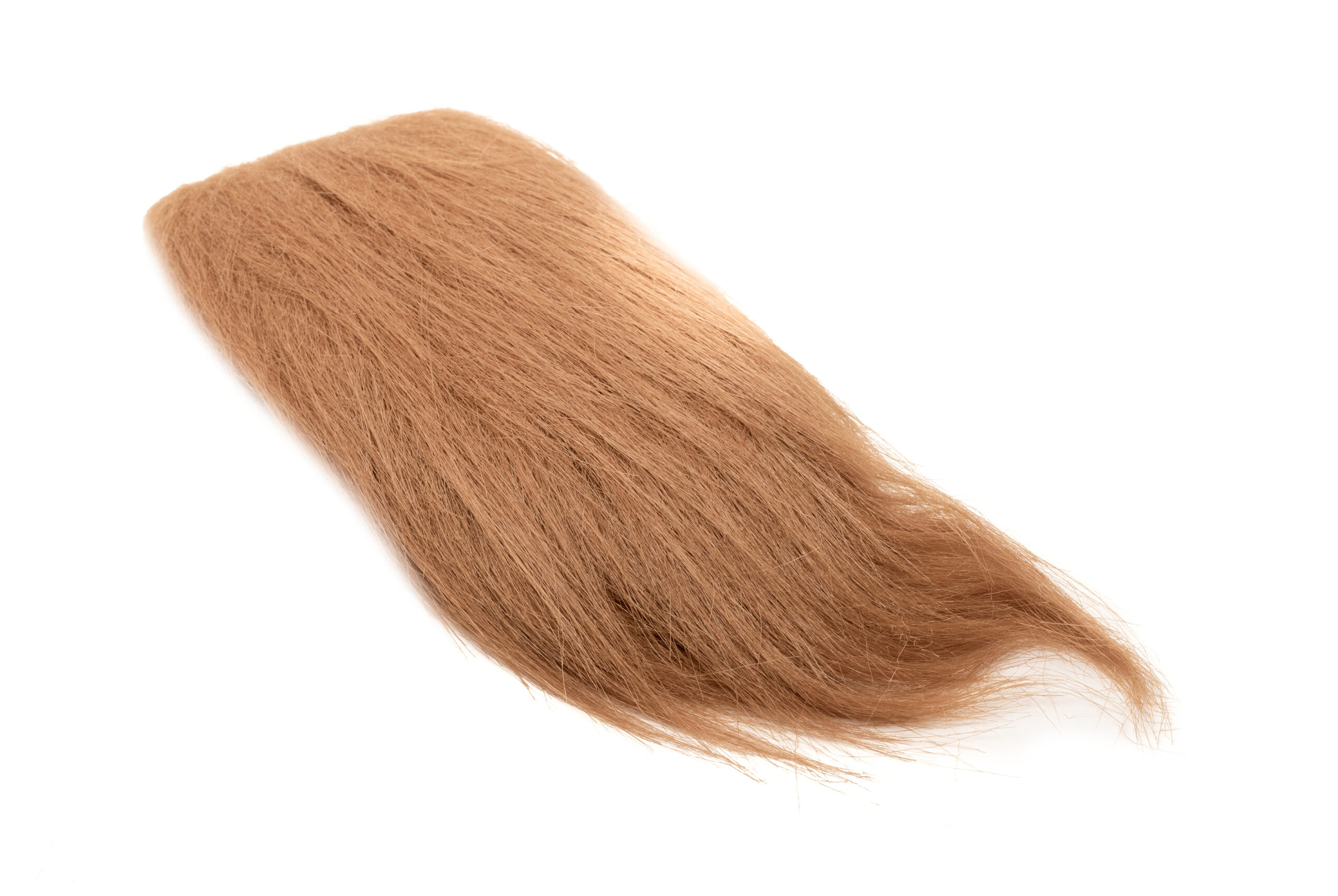 Extra Select Craft Fur - 18