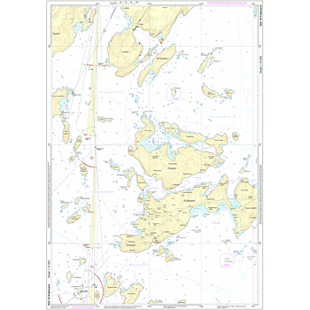 622-18 Kråkmarö