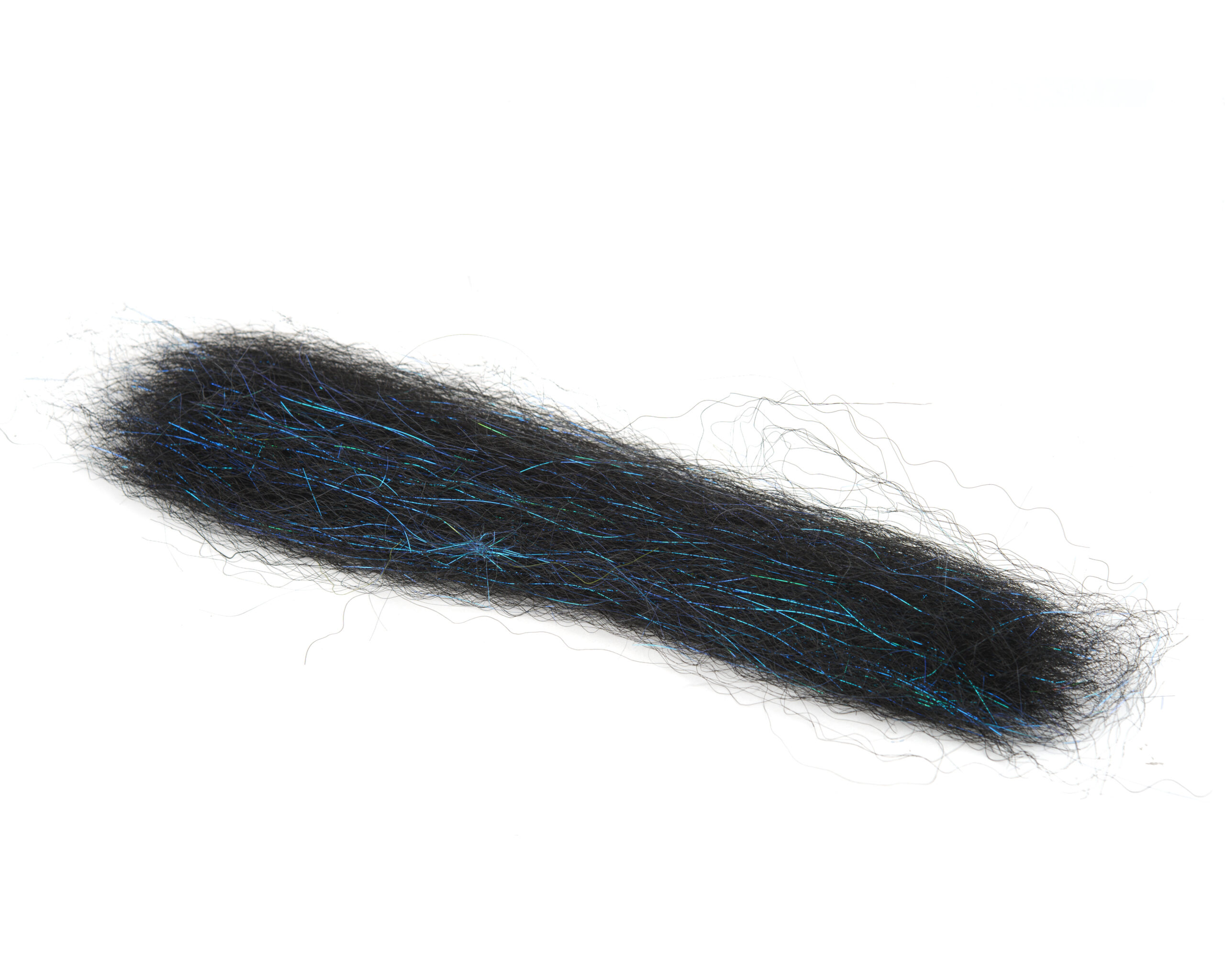 Steve Farrar Blend - 3