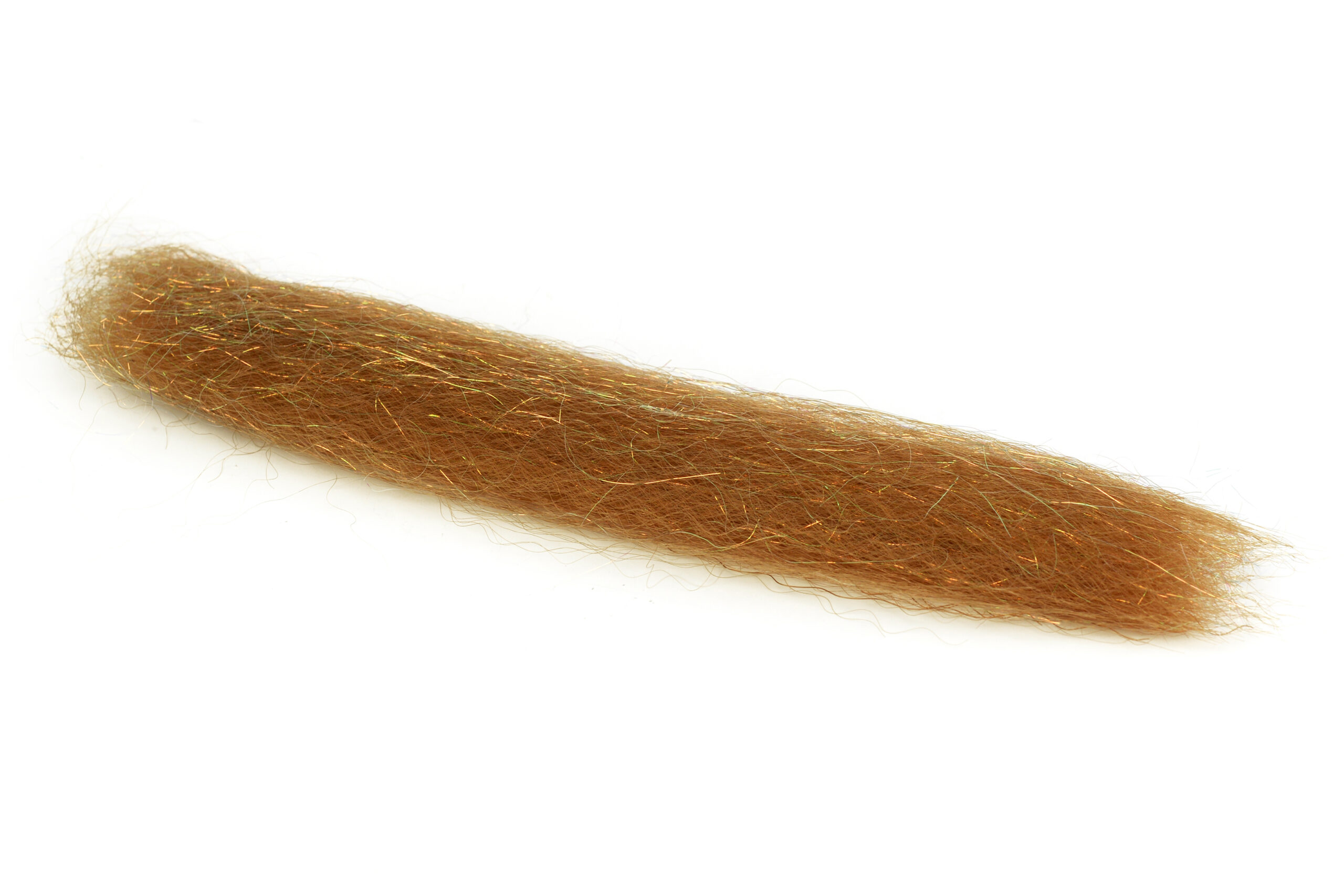 Steve Farrar Blend - 9