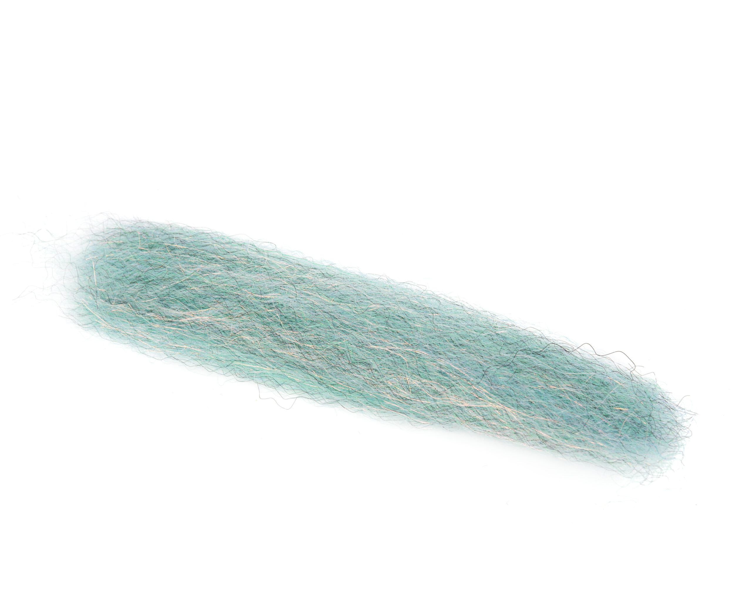 Steve Farrar Blend - 5