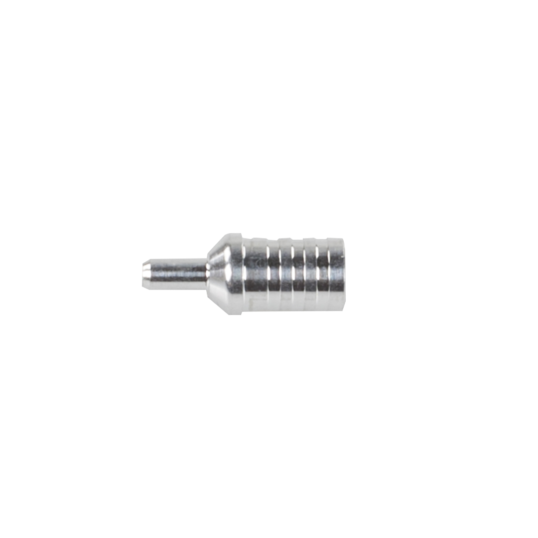 .300" GT nockbussning  UL 22 - 2