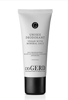 Deodorant unisex 60ml