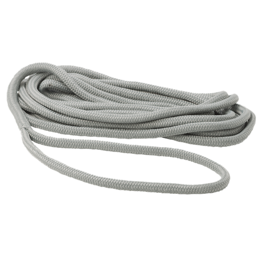 DOCKline 15mm - 20 meter - Välj färg! - 3