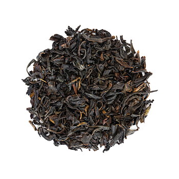 Yunnan FOP Ekologisk