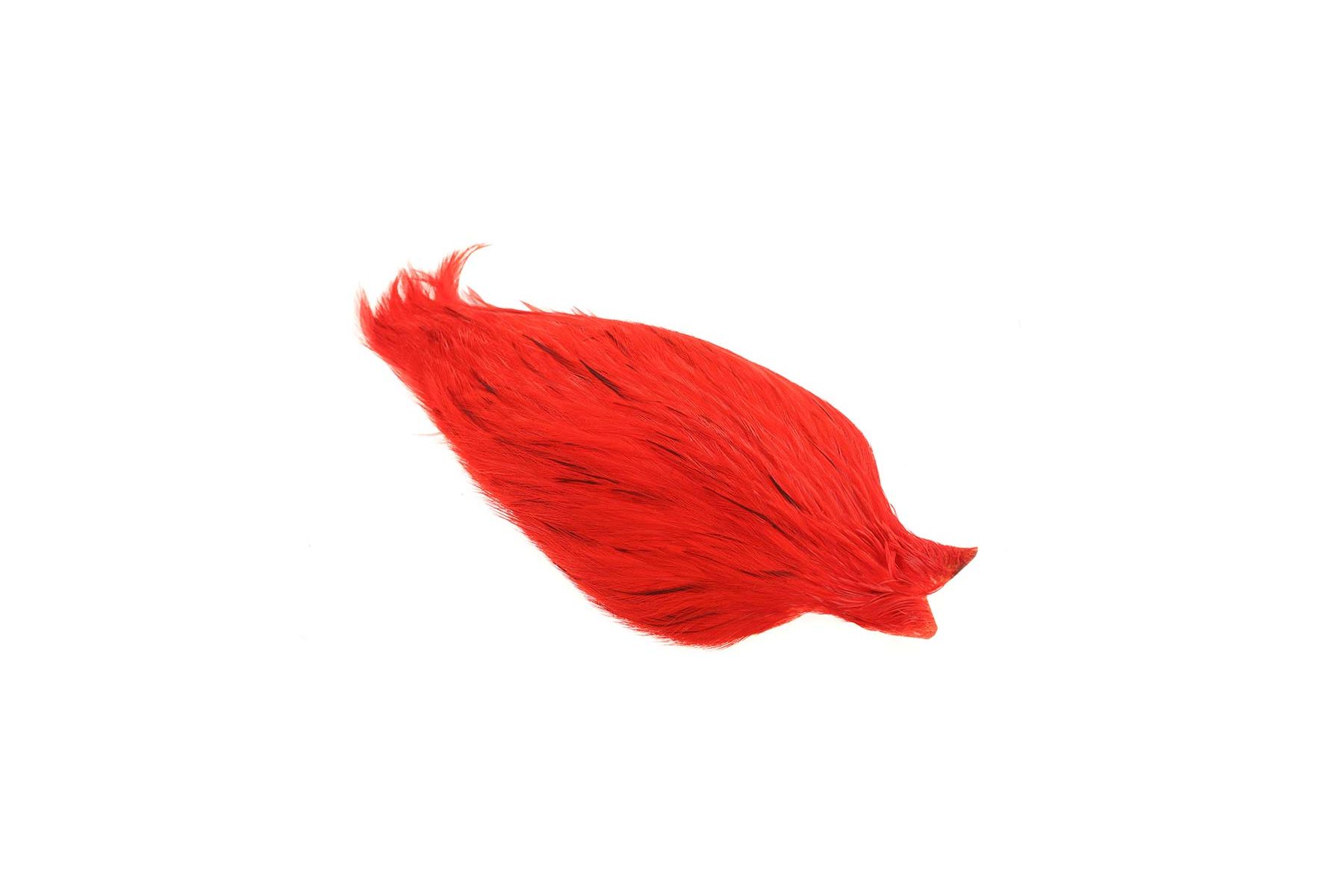 4B's Whiting Rooster Cape - 16