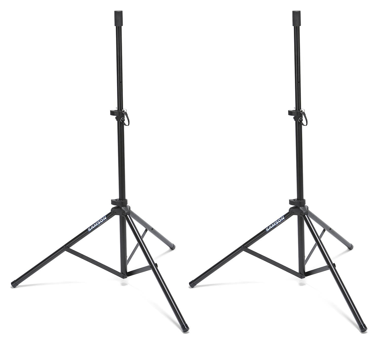 Samson SP50p Högtalarstativ