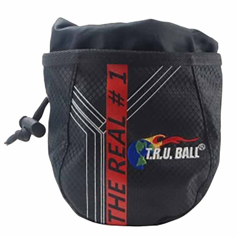 T.R.U Ball Releaseväska