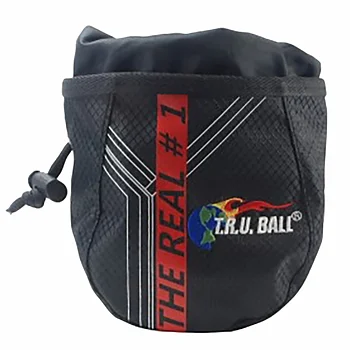 T.R.U Ball Releaseväska