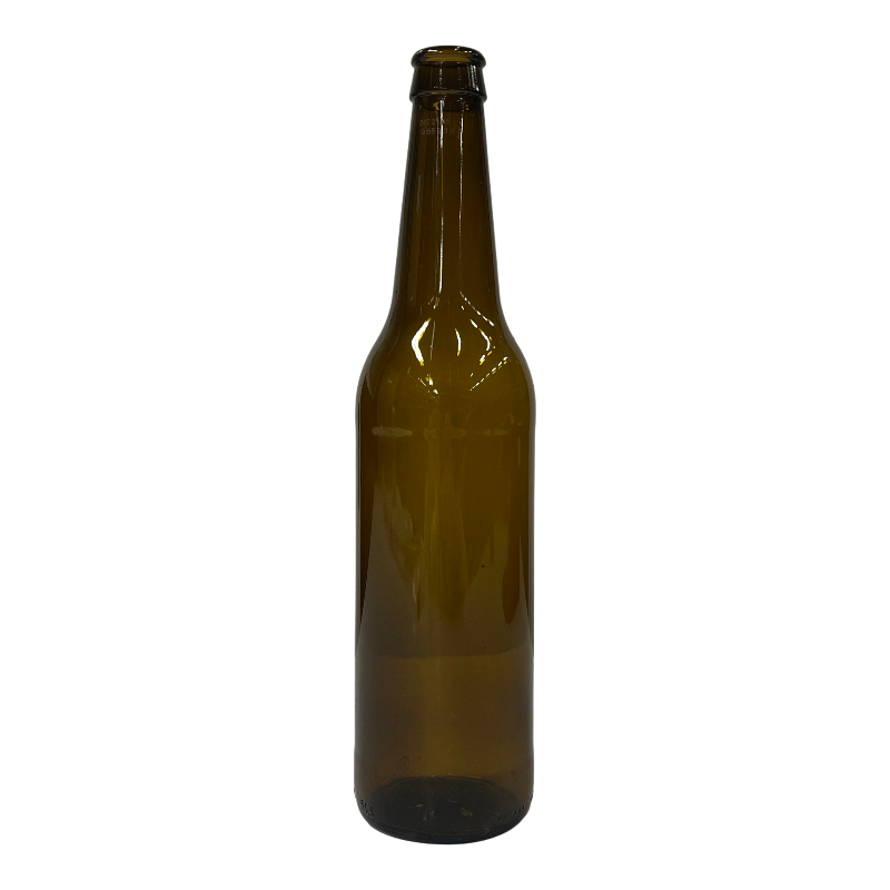 Flasche 50 cl Glas (20er-Pack)