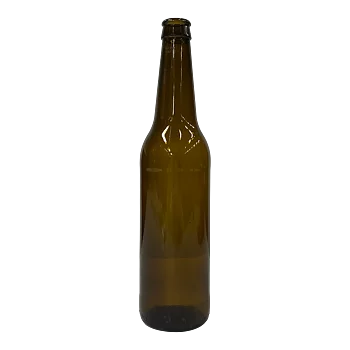 Pullo 50 cl lasi (20-kpl)