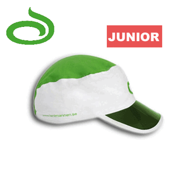 Retrolippis Lantmännen Junior