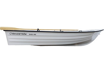 Basic 460 R