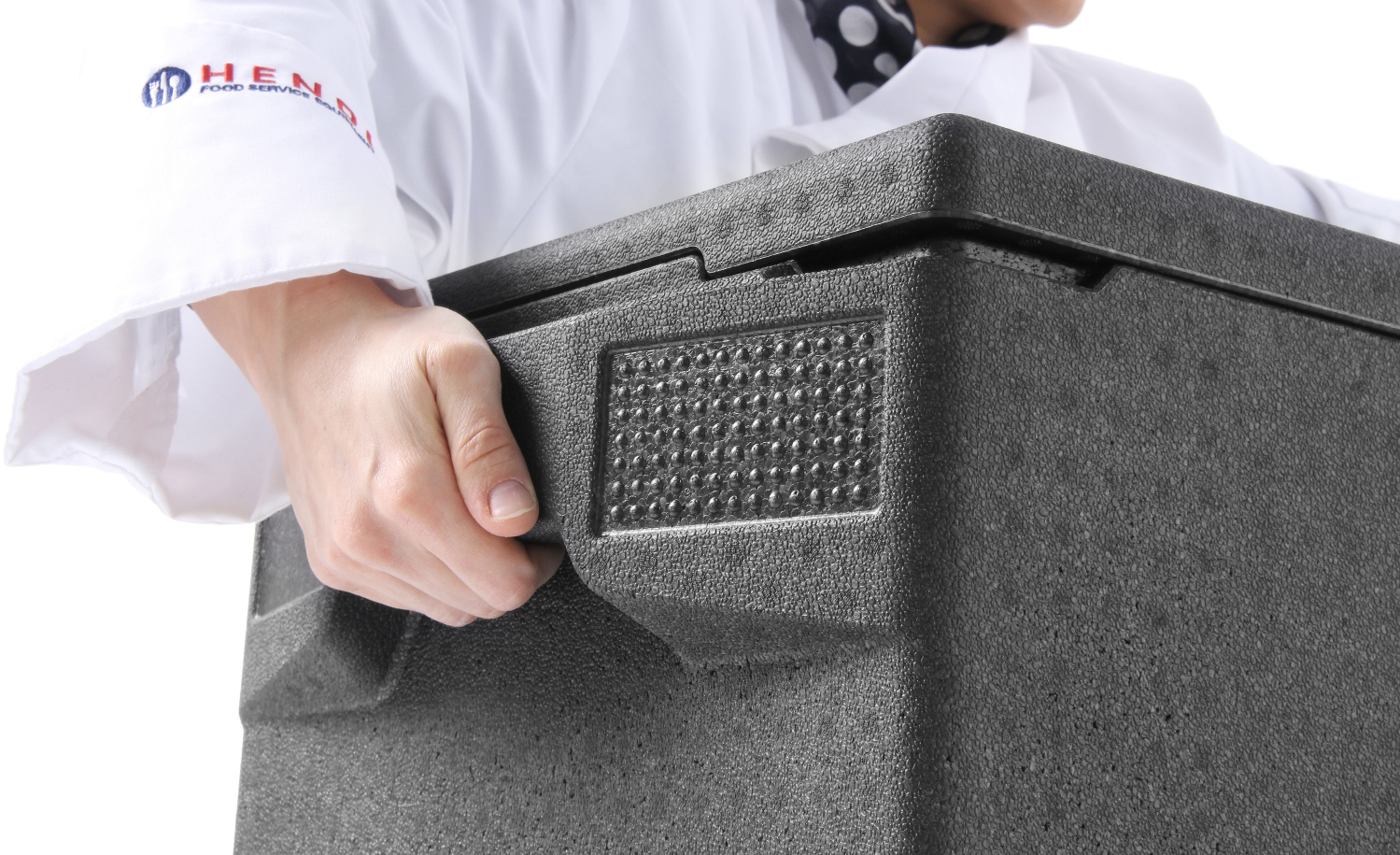 Thermobox Profi Line - 4