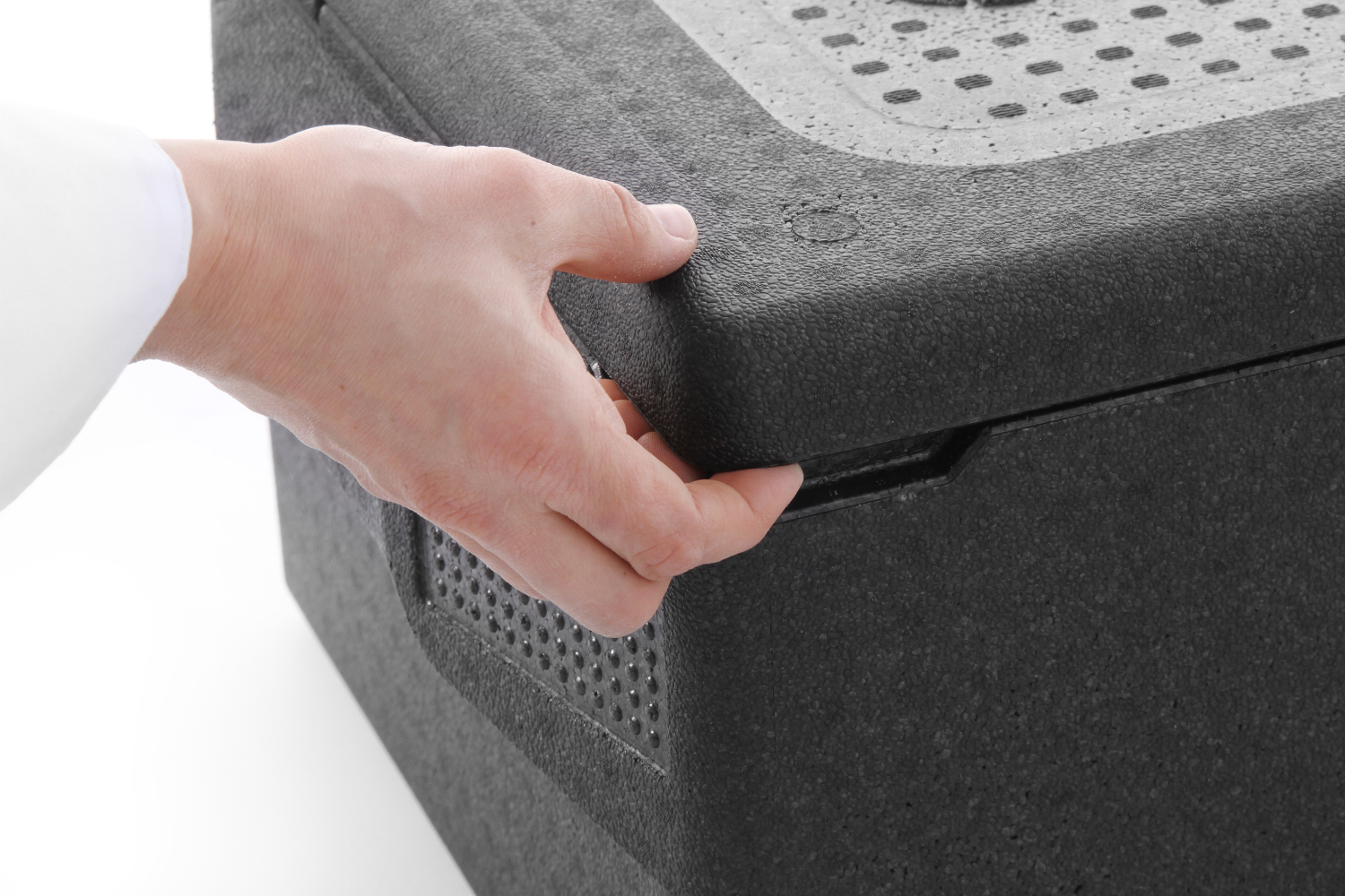 Thermobox Profi Line - 5