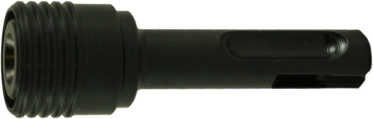 Panasonic Bitshållare SDS fäste EY9HX403E,