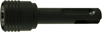 Panasonic Bitshållare SDS fäste EY9HX403E,