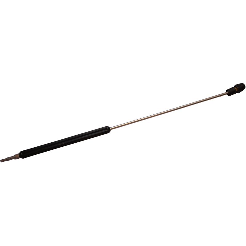 Förlängnings spolrör 1m - 2