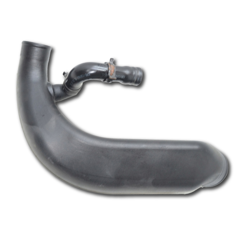 Pipe MAF > turbo  9-5 D223L