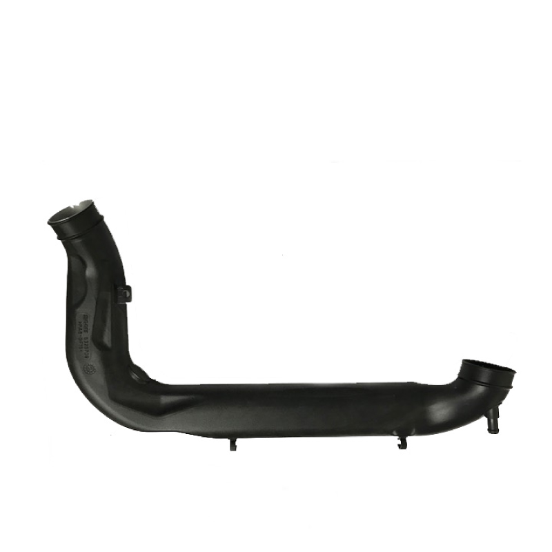 Air tube Air box > turbo D308L
