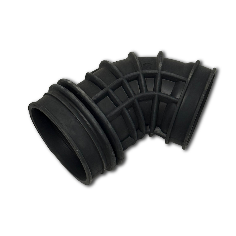 Hose Air box > MAF 9-5 D02-05