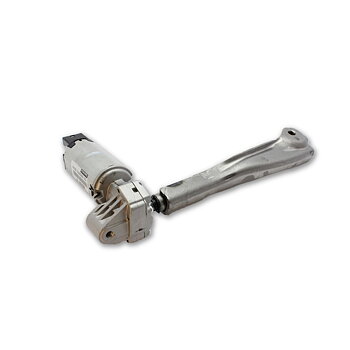 Elmotor stol höjdjusering 9-5 03-