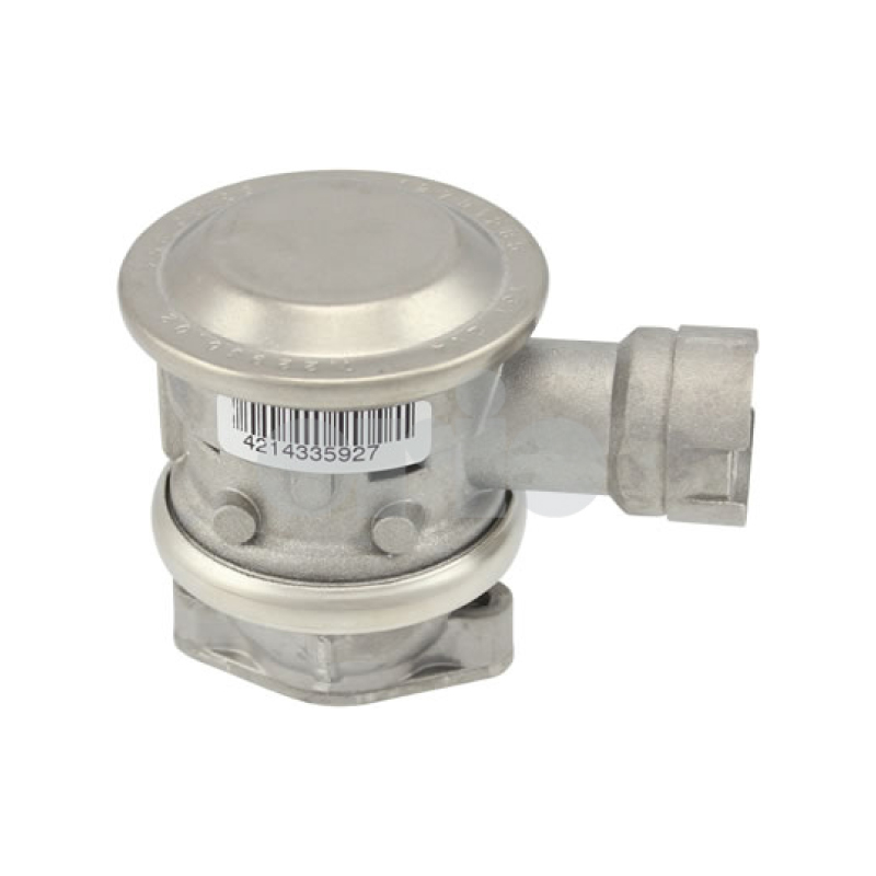 Ventil SAI  9-3 2003